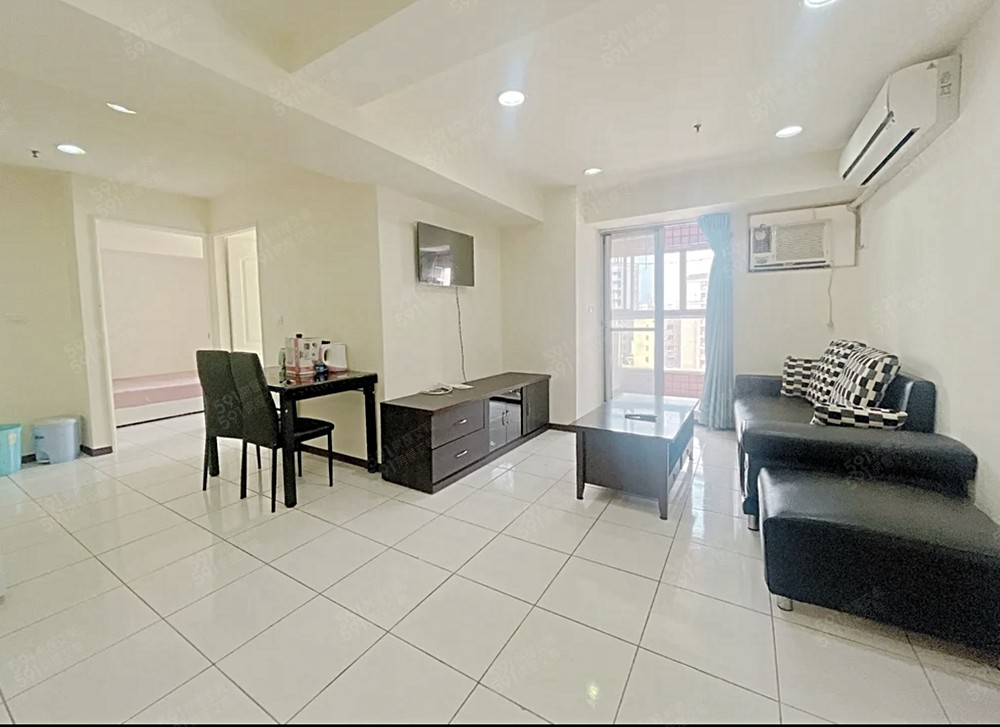 人氣社區❄可申請租屋補助/享受都市配套 - Image 1