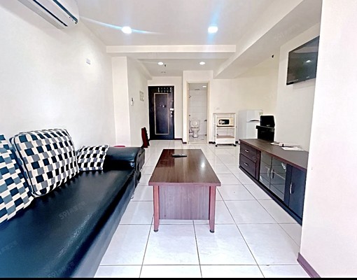 人氣社區❄可申請租屋補助/享受都市配套 - Image 3