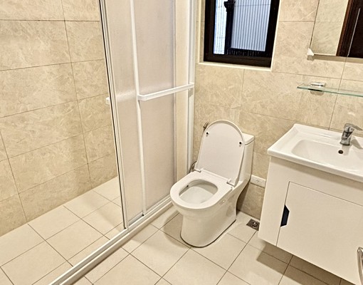 💯皇翔PARK|電梯3房2衛|天然瓦斯|住辦都可|含管!! - Image 8