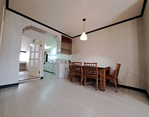 力群/租屋/永和全新裝潢大空間 - Image 5