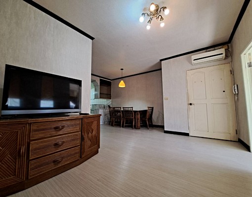 力群/租屋/永和全新裝潢大空間 - Image 2