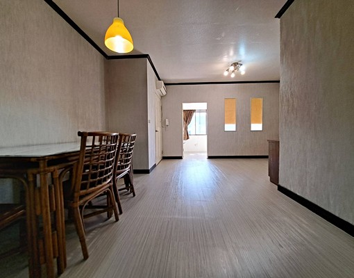 力群/租屋/永和全新裝潢大空間 - Image 8