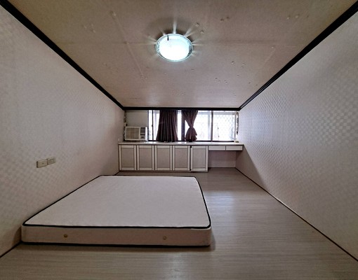 力群/租屋/永和全新裝潢大空間 - Image 12