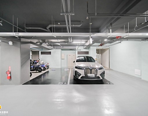 🌈妤💛可租補💛左營巨蛋商圈高樓層質感裝潢2房平車 - Image 8