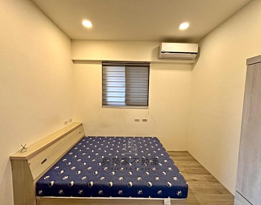 A明新重劃區~嶄新2+1房家具全~附車位 - Image 7