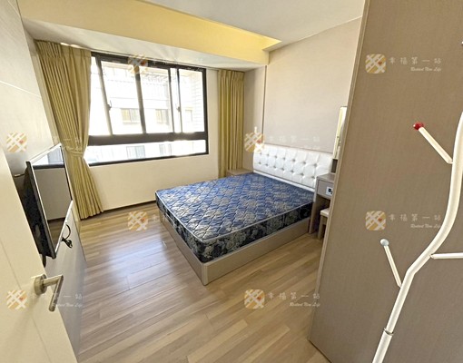 南區全配3房｜可寵｜頂樓戶不怕吵｜近樹義國小 - Image 6