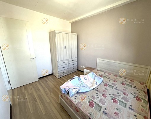 南區全配3房｜可寵｜頂樓戶不怕吵｜近樹義國小 - Image 8