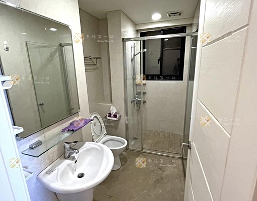 南區全配3房|可寵|頂樓戶不怕吵|近樹義國小 - Image 12