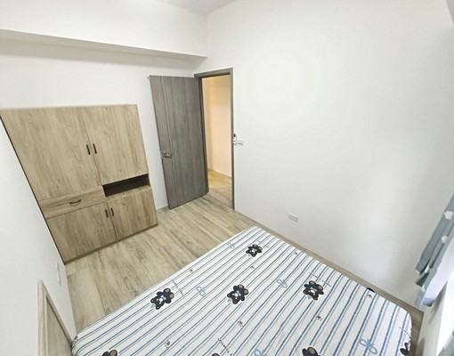 太平區🔥綠雅圖全配三房、可租補🔥近樹孝路 - Image 9