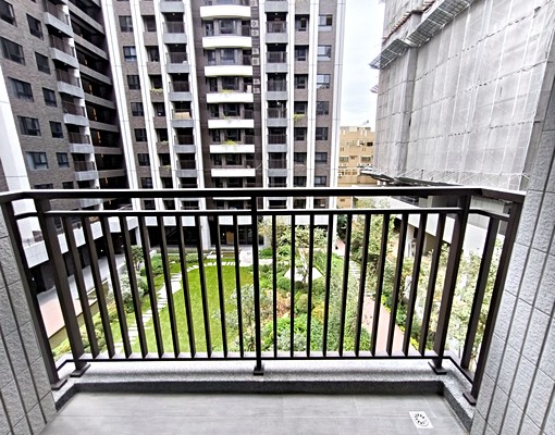 太平區🔥綠雅圖全配三房、可租補🔥近樹孝路 - Image 5