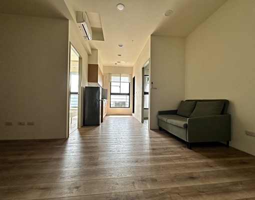 唯一選則🏅｜高鐵首席春福天駅公園兩房平車 - Image 10