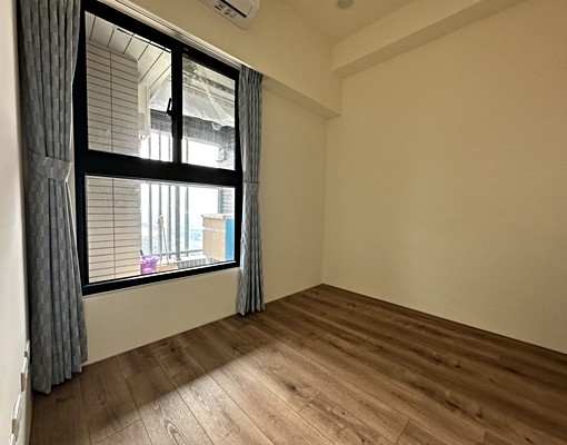 唯一選則🏅｜高鐵首席春福天駅公園兩房平車 - Image 15