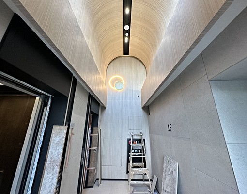 唯一選則🏅｜高鐵首席春福天駅公園兩房平車 - Image 7