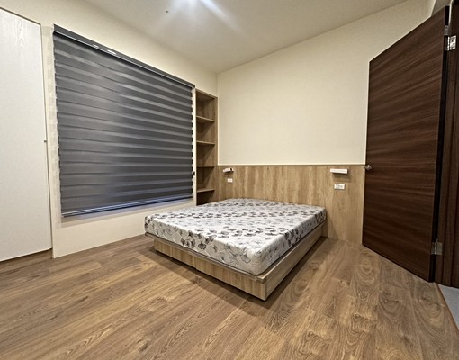 世界首席大兩房平車 - Image 6