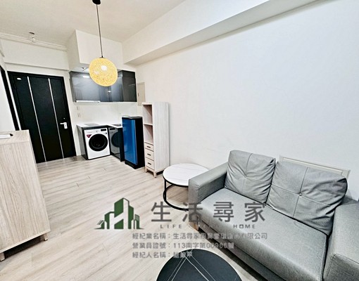 西屯區可寵溫馨小宅2房#可租補#近交流道 - Image 7