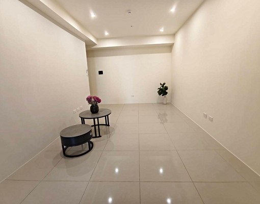 🦁遠雄幸福成｜高樓層兩房，含管+平車 - Image 2