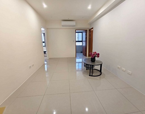 🦁遠雄幸福成｜高樓層兩房，含管+平車 - Image 1