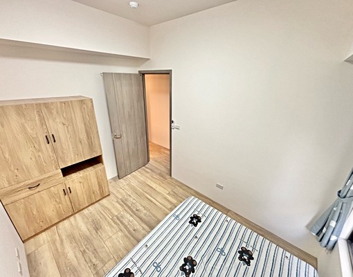 三房平車✨全新交屋✨可租補戶籍✨百萬裝潢✨ - Image 11