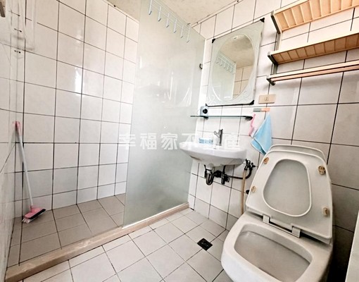 🔥(租)東區東門帝國景觀大四房幸福家雯雯🔥 - Image 9