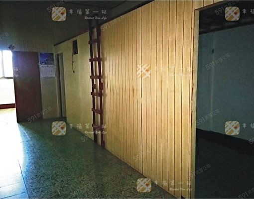 南屯整棟空屋透天|可租補、戶籍|台水電|近烏日啤酒廠 - Image 8