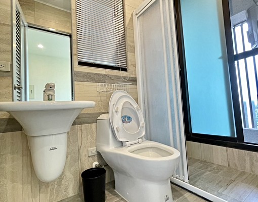 可租補✨嶺東精科生活圈✨飯店式管理✨有管理員✨採光超好 - Image 6