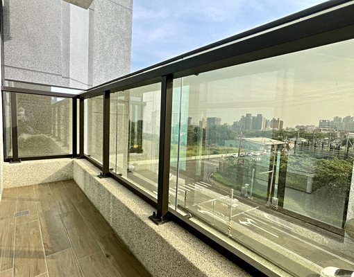 可租補✨嶺東精科生活圈✨飯店式管理✨有管理員✨採光超好 - Image 8