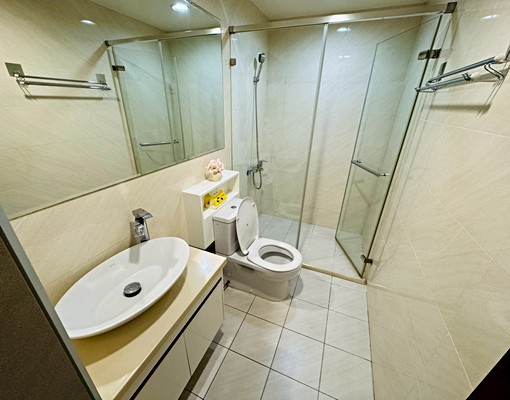 小銘|屋主誠租寶山商圈稀有兩房雙衛浴|車位可另租 - Image 9