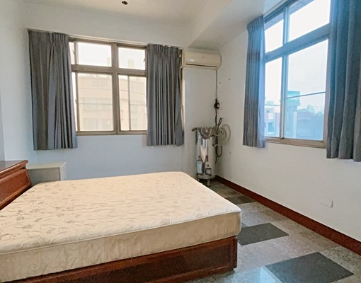 近南科套房提包入住 - Image 3