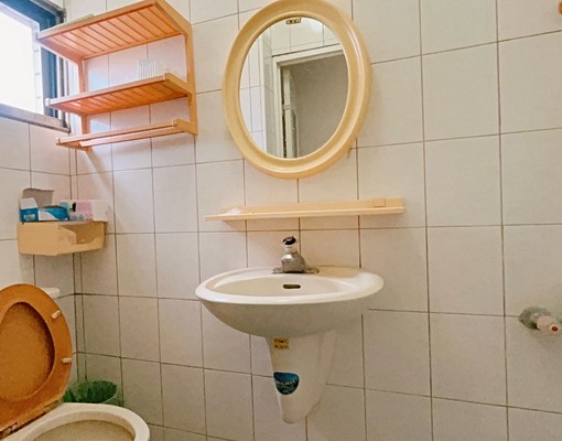 近南科套房提包入住 - Image 2