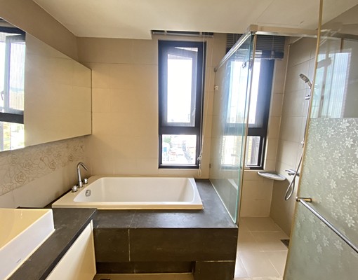 💥就是要住高樓層【全景視野戶】💥全配精美兩房➕🚗 - Image 6