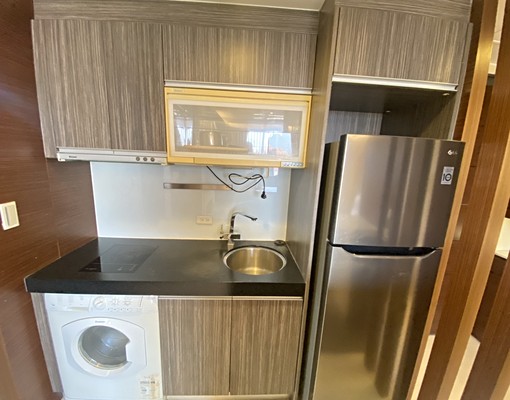 💥就是要住高樓層【全景視野戶】💥全配精美兩房➕🚗 - Image 9