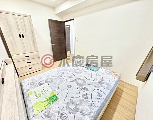 🏡❤️梧棲大四房|全配入住🉑租補🉑戶籍💎高樓 - Image 13