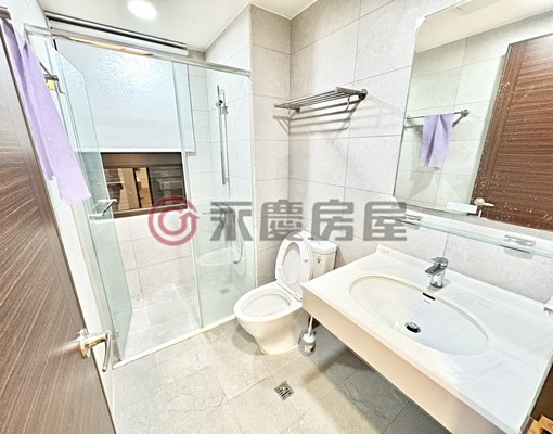 🏡❤️梧棲大四房|全配入住🉑租補🉑戶籍💎高樓 - Image 7