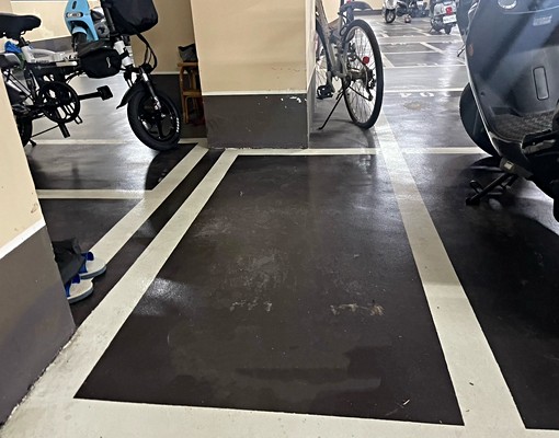 南屯新大樓🌸超美3房車位🌸鬧中取靜 - Image 10