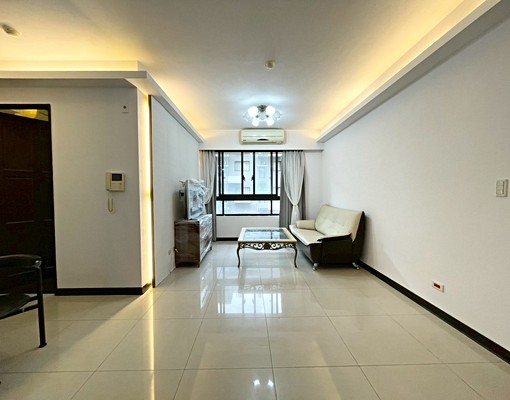 南屯新大樓🌸超美3房車位🌸鬧中取靜 - Image 2