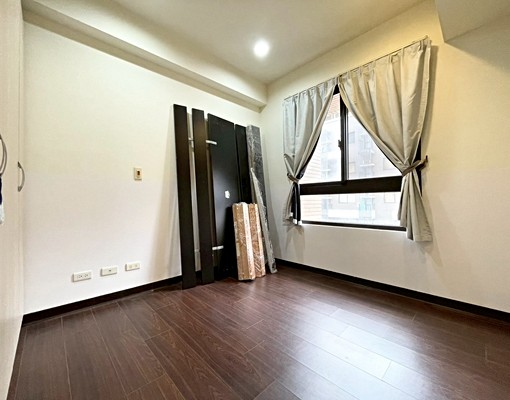 南屯新大樓🌸超美3房車位🌸鬧中取靜 - Image 5