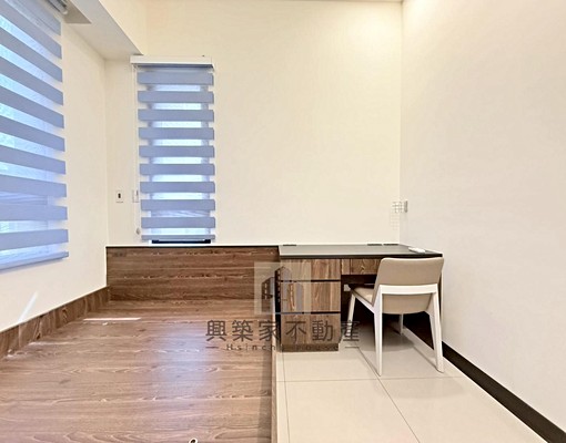 A高鐵遠雄美宅@精裝兩房@含車位可貓咪 - Image 7