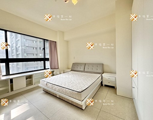 五權中清兩房兩衛浴可寵物採光非常好👍 - Image 9