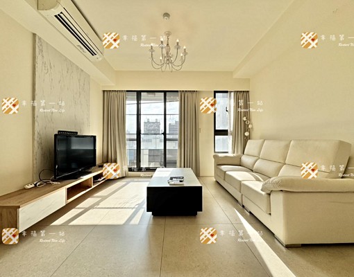 五權中清兩房兩衛浴可寵物採光非常好👍 - Image 2