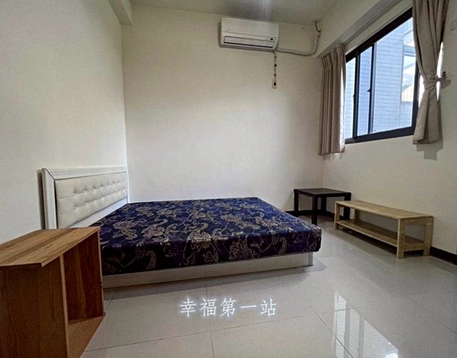 南區整棟透天|傢俱全配|有車庫可停|近崇倫國中 - Image 7