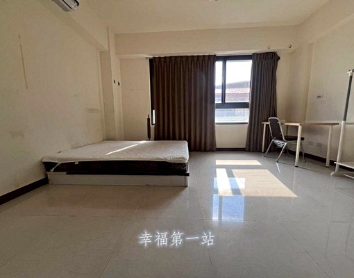 南區整棟透天|傢俱全配|有車庫可停|近崇倫國中 - Image 4