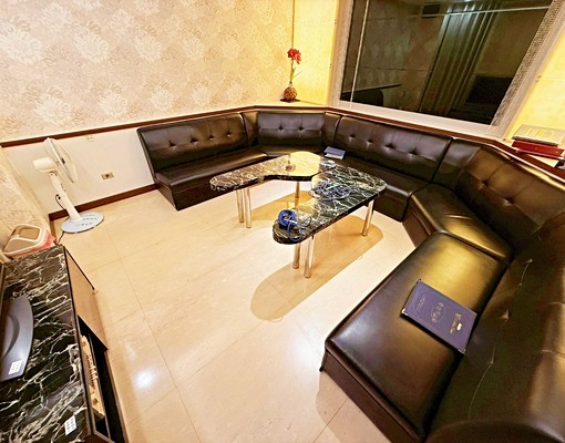 租補入籍🔥徐匯中學站✦廚房✦獨陽台✦垃圾包裹代收✦附車位 - Image 15