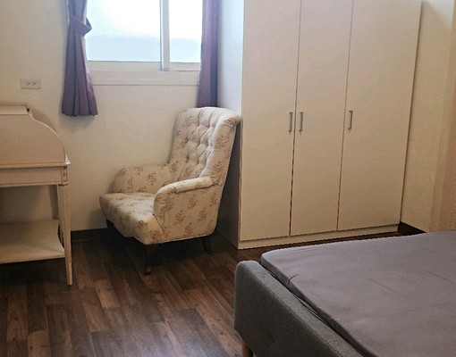 北區近一中臨太原車站可雙租補另租車位2000 - Image 5