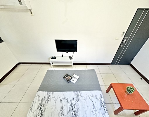 中國醫/體大♡可租屋補助♡舒適空間♡採光明亮♡生活機能便利♡ - Image 10