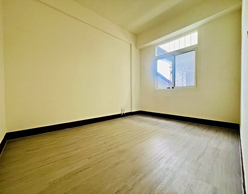 ✅【豐原區豐東路|豐東國中旁大空間公寓出租】 - Image 3