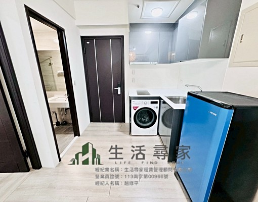 近中科逢甲商圈🎈輕屋齡2房🎈可租補可寵 - Image 7