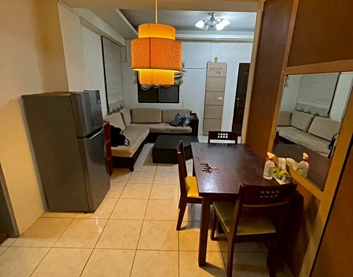 稀有3房｜美寓需爬樓梯｜可租補｜近學區｜生活交通便利 - Image 1