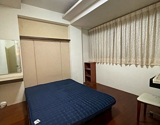 稀有3房｜美寓需爬樓梯｜可租補｜近學區｜生活交通便利 - Image 2