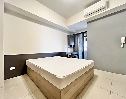 📅可租補|🌞陽台|🧺獨立洗曬區|🍳電磁爐|❄️冰箱 - Image 4