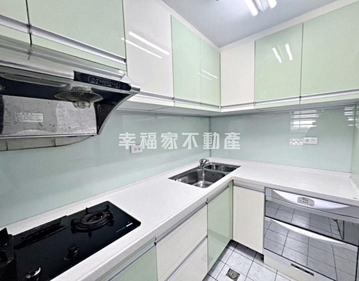 🔥(租)近成大小東路天闕二房二衛浴幸福家雯雯🔥 - Image 6